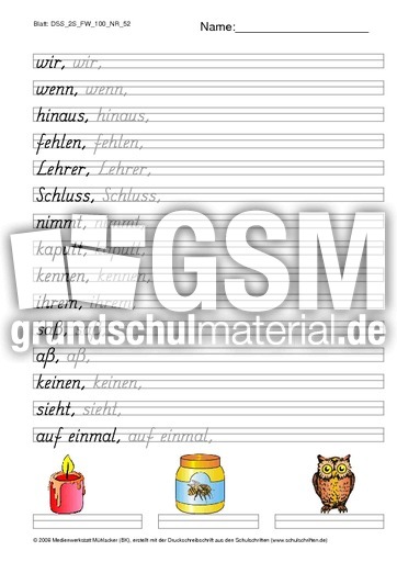 DSS_2S_FW_100_NR_52.pdf